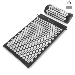 Accupressure Mat